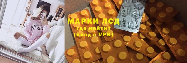 дживик Вяземский
