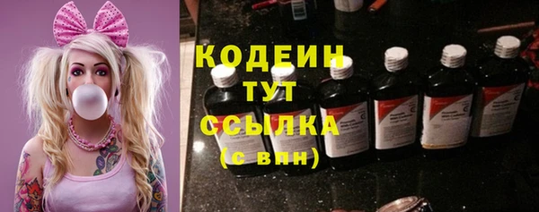 a pvp Горняк