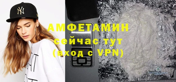 мдпв Вязьма