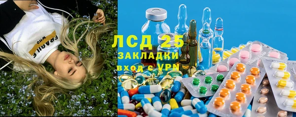 мдпв Вязьма