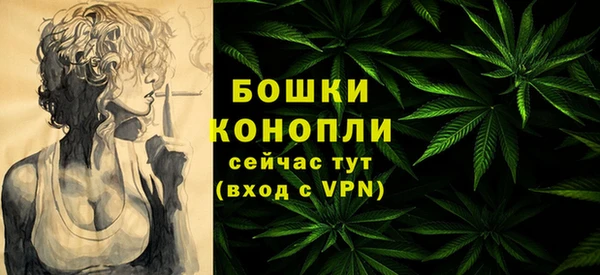 тгк Семикаракорск