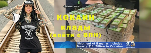дживик Вяземский