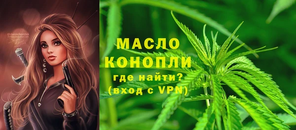 тгк Горнозаводск
